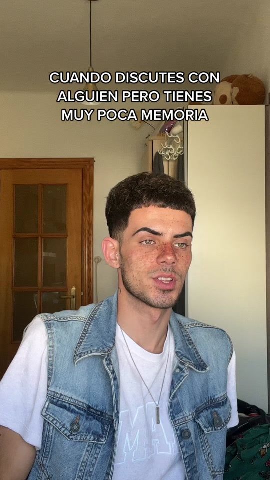 TikTok video thumbnail by adrianvicent