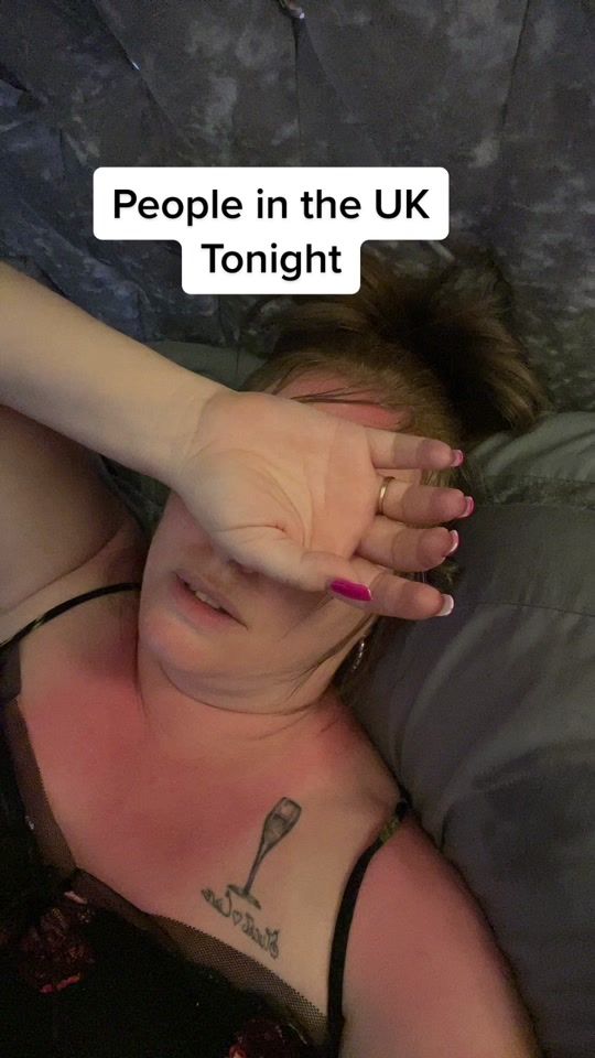 TikTok video thumbnail by circenevs