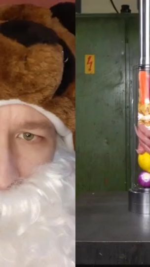 TikTok video thumbnail by santadurg