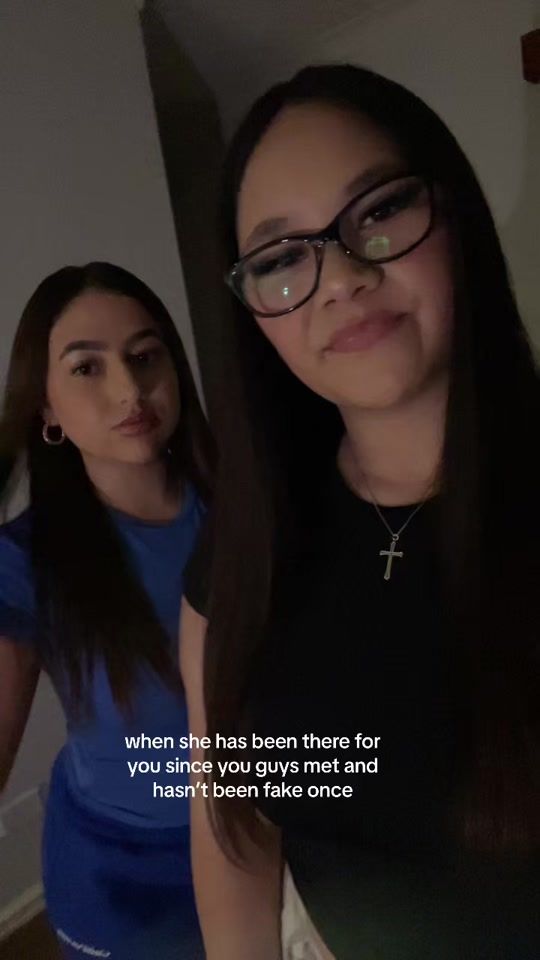 TikTok video thumbnail by quiaramay