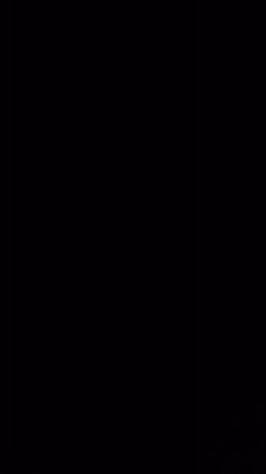 TikTok video thumbnail by wuittichai