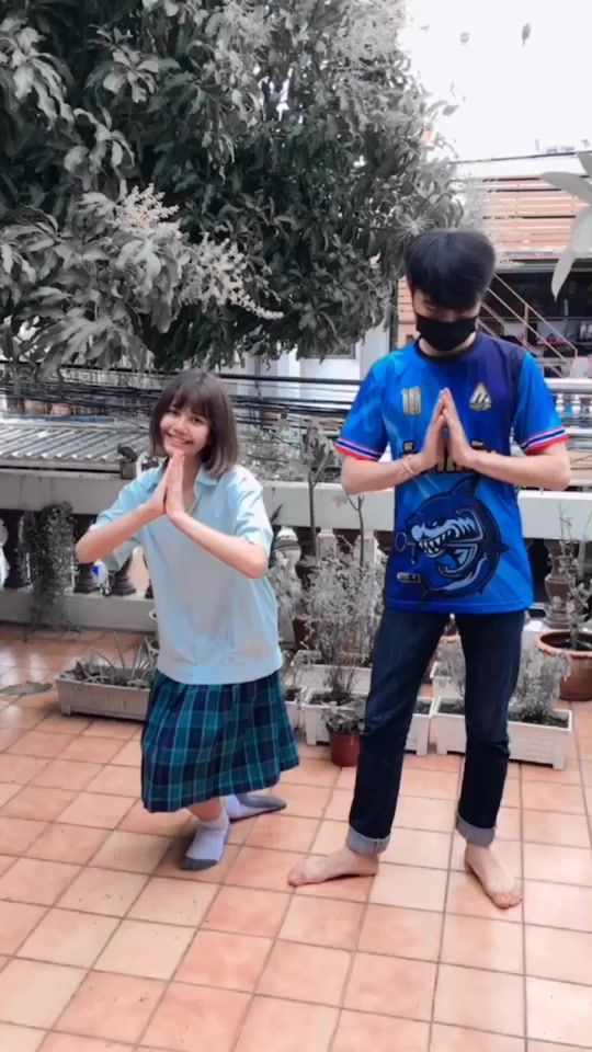 TikTok video thumbnail by spyby285pai
