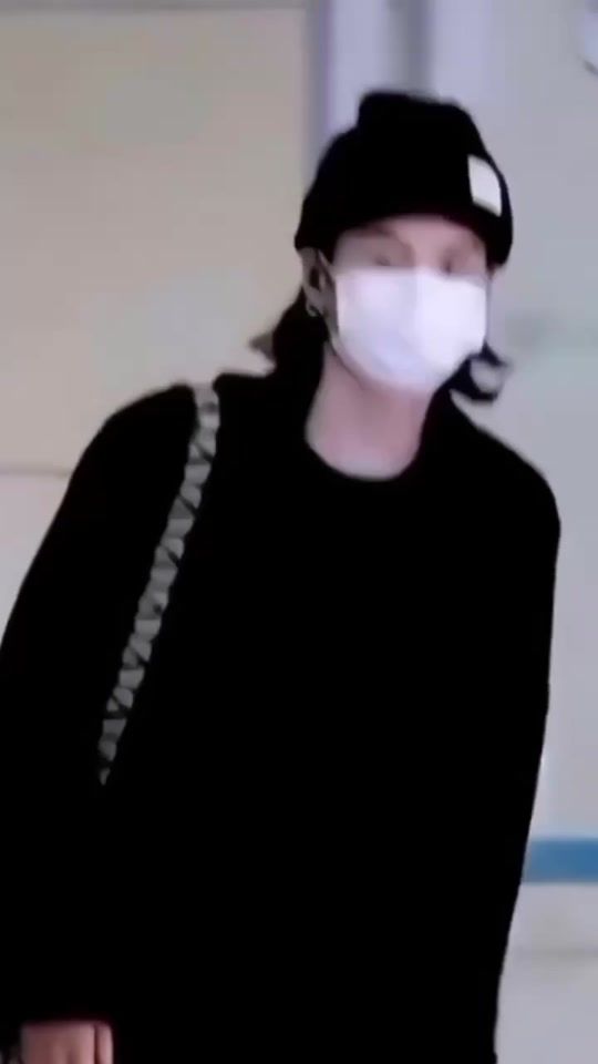 TikTok video thumbnail by abdia2015