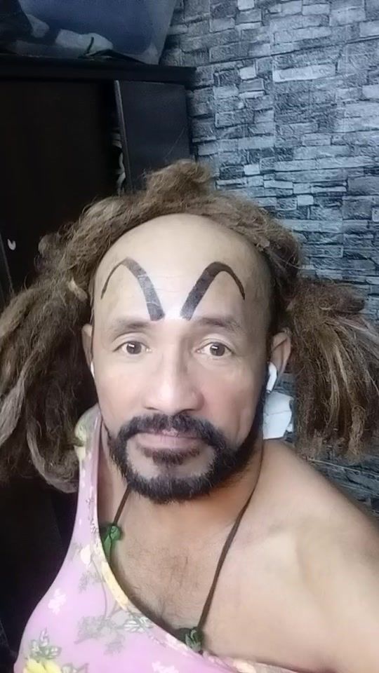 TikTok video thumbnail by andrewtaylor73