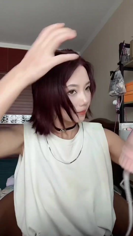 TikTok video thumbnail by lisa520wang