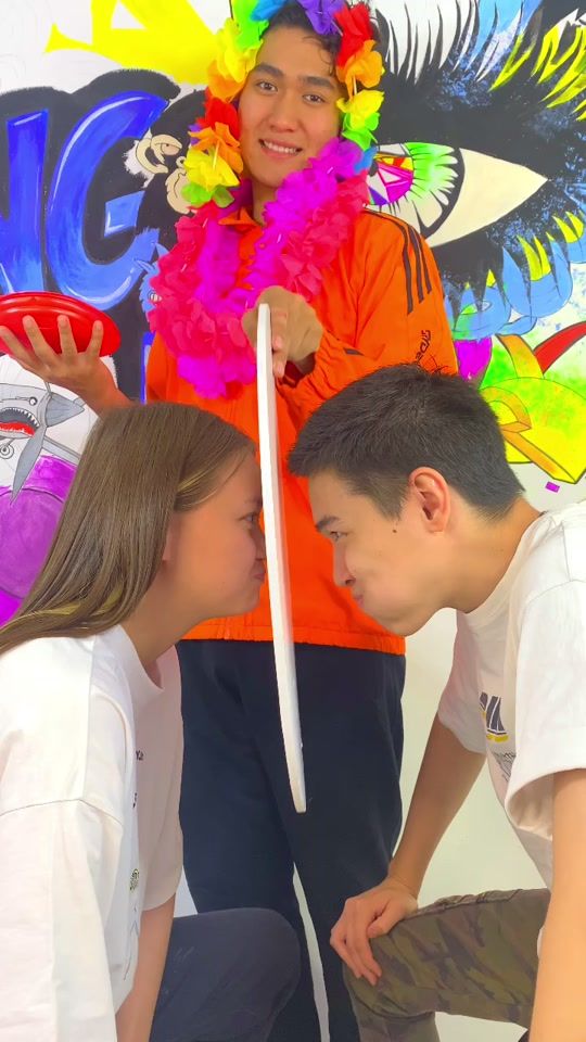 TikTok video thumbnail by bip.house