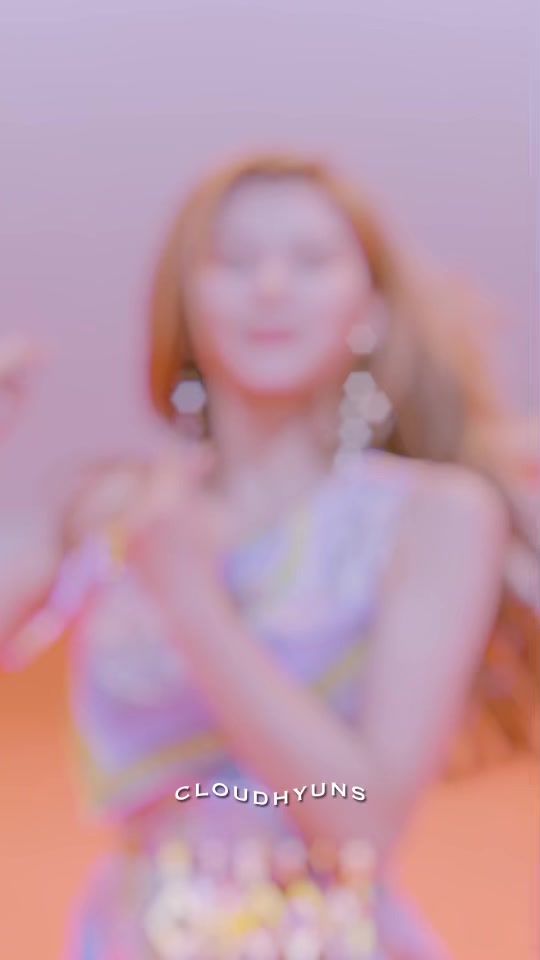 TikTok video thumbnail by cloudhyuns