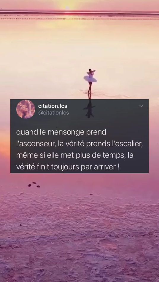 TikTok video thumbnail by citation.lcs
