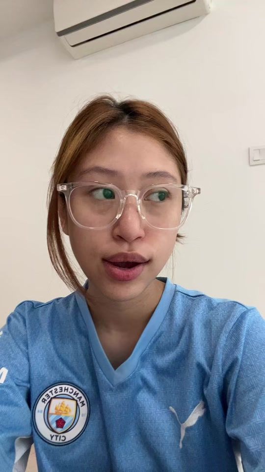 TikTok video thumbnail by littlel0lli_