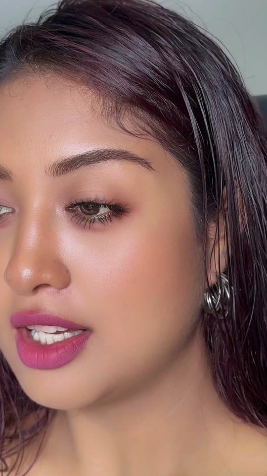 TikTok video thumbnail by anuzashresthaa