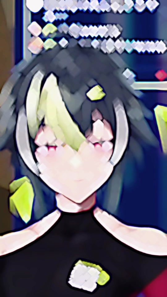 TikTok video thumbnail by ito1_0o