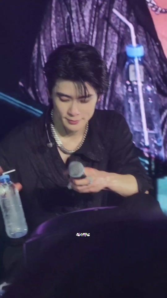TikTok video thumbnail by swcyplai