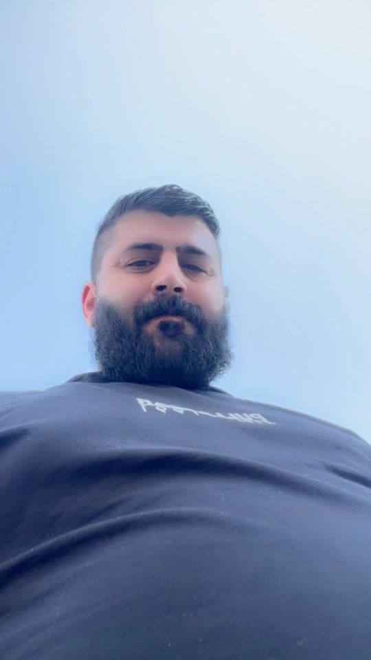 TikTok video thumbnail by jihad_alfalastene