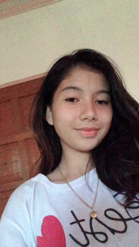 TikTok video thumbnail by charizfams