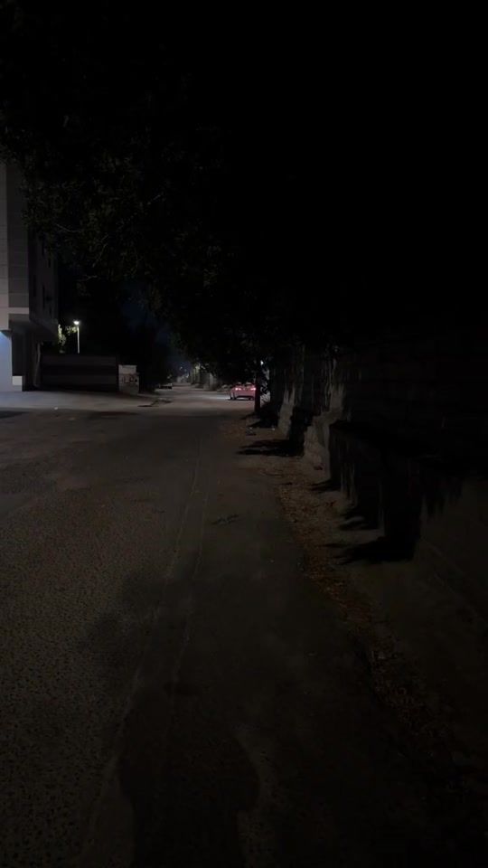 TikTok video thumbnail by xll7zx