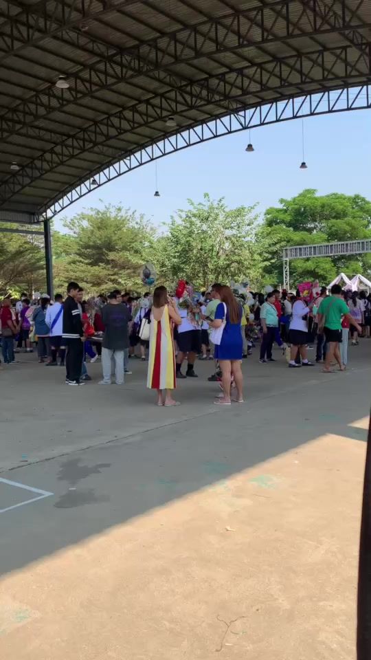 TikTok video thumbnail by teerawat.55