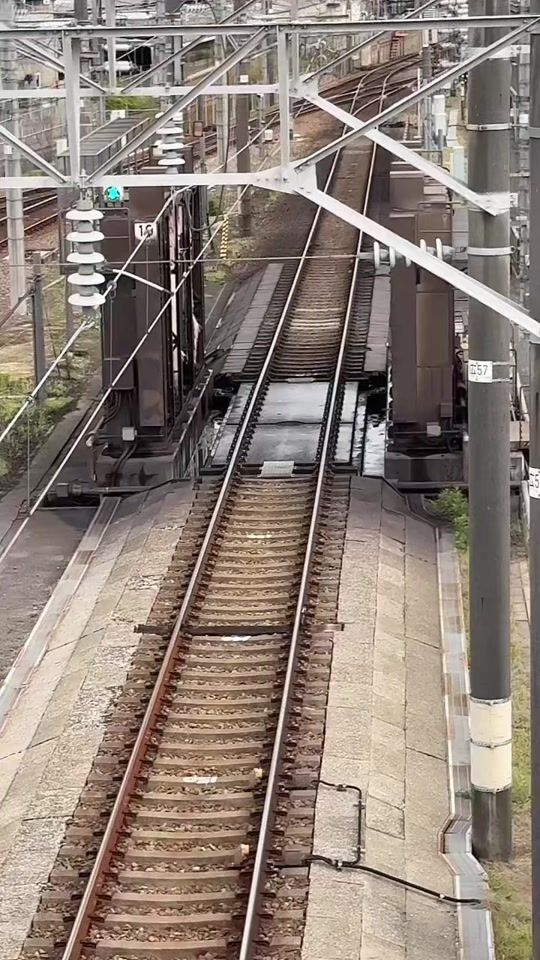 TikTok video thumbnail by 500superexpress