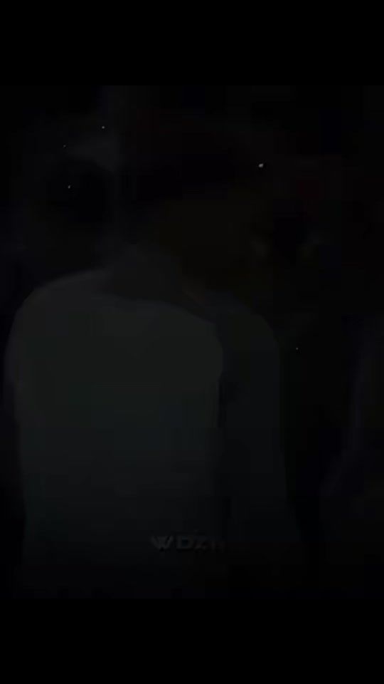 TikTok video thumbnail by omor.ahmed710