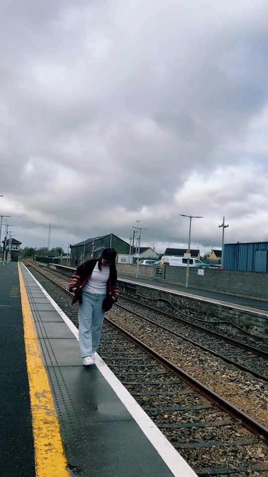 TikTok video thumbnail by abuyu__