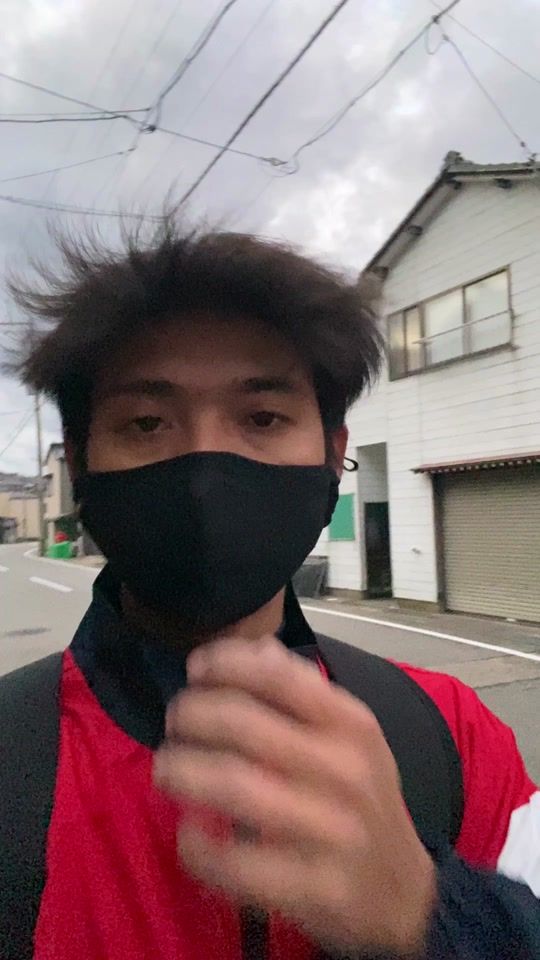 TikTok video thumbnail by hakkou51