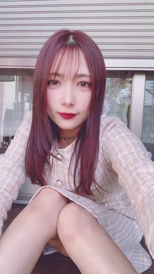 TikTok video thumbnail by atachichan