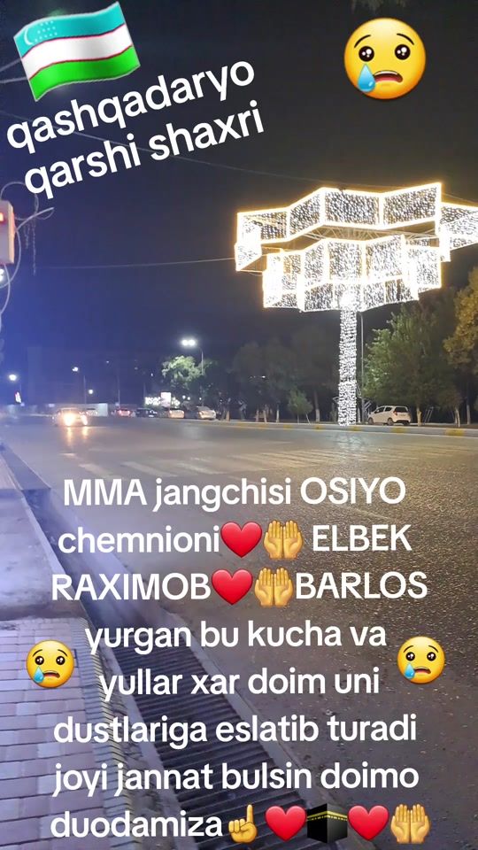 TikTok video thumbnail by jannatimonam6666