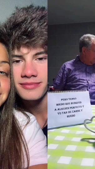 TikTok video thumbnail by pilicasasss