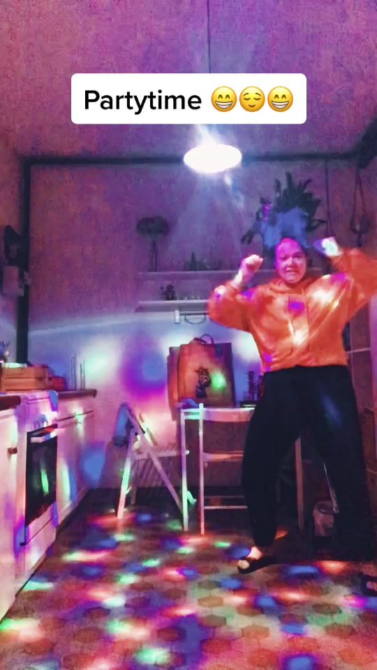 TikTok video thumbnail by kopytmi