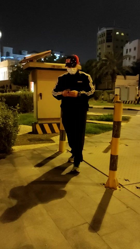 TikTok video thumbnail by soulmate_jiwan