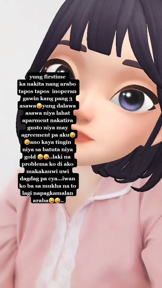 TikTok video thumbnail by adminheart