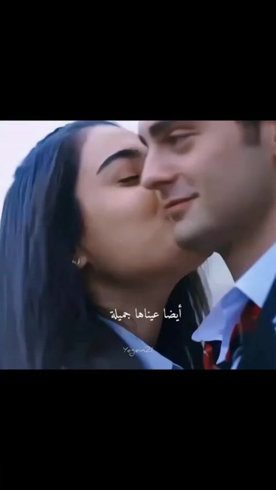 TikTok video thumbnail by hawarna0