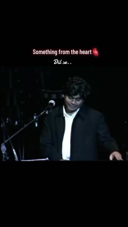 TikTok video thumbnail by trapmix90s