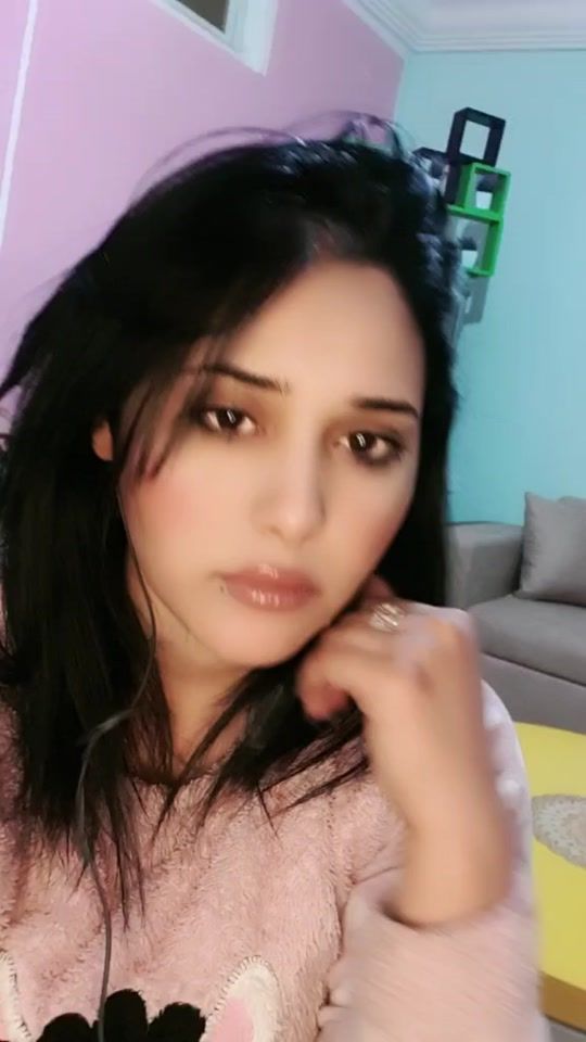 TikTok video thumbnail by amalaboud777