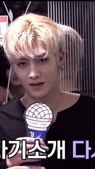TikTok video thumbnail by beomfarted