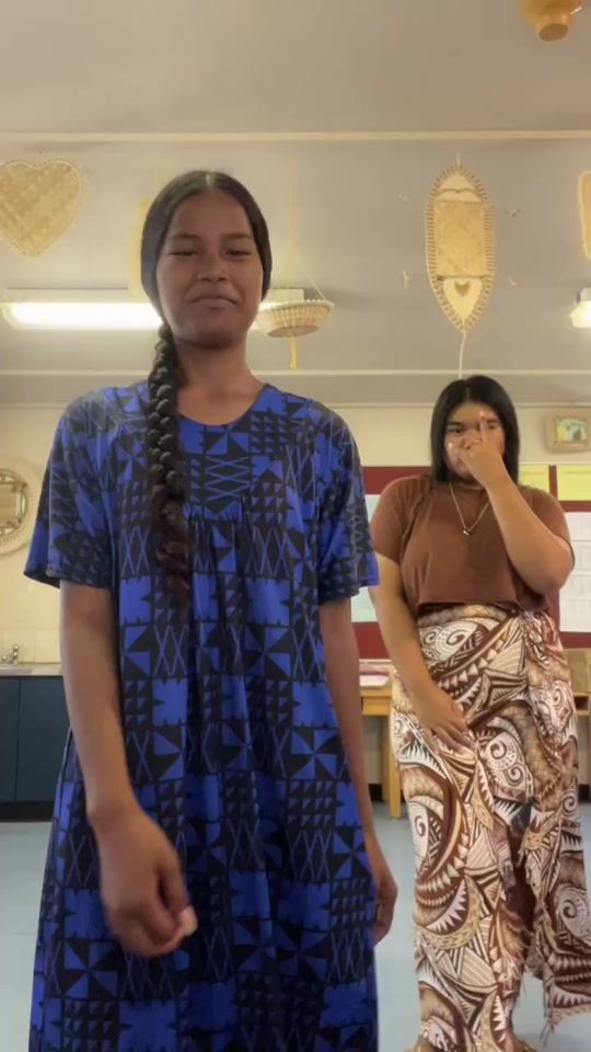 TikTok video thumbnail by nihs_warriors