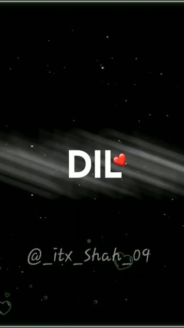 TikTok video thumbnail by _itx_shah_09