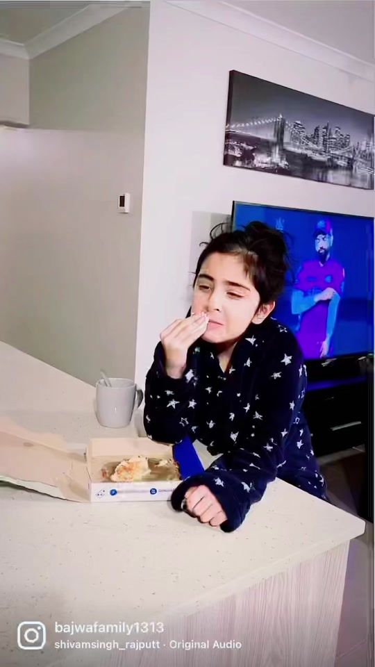 TikTok video thumbnail by mr_mrs_bajwa