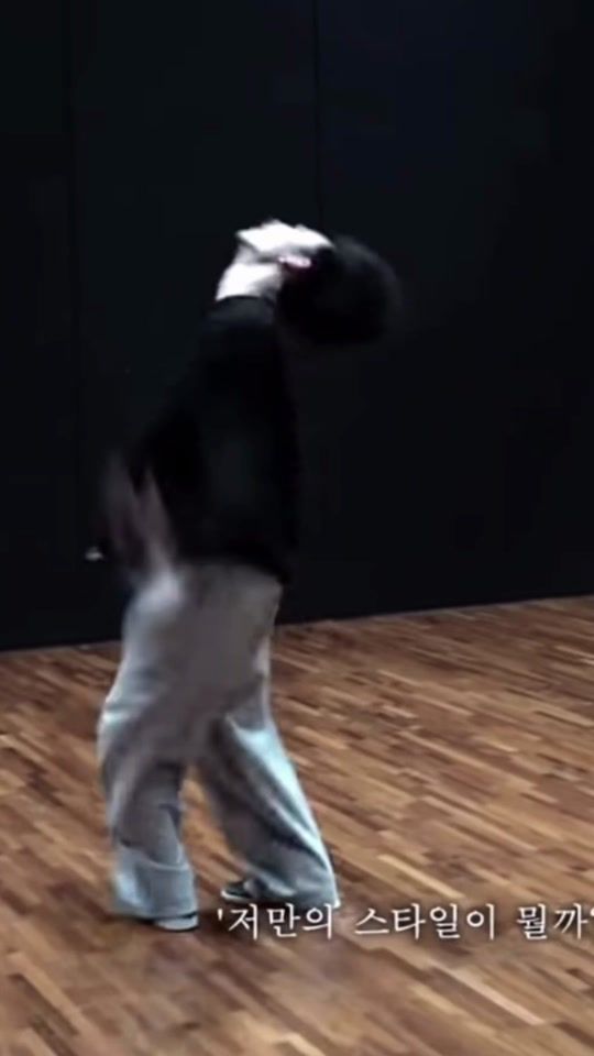 TikTok video thumbnail by nikittn