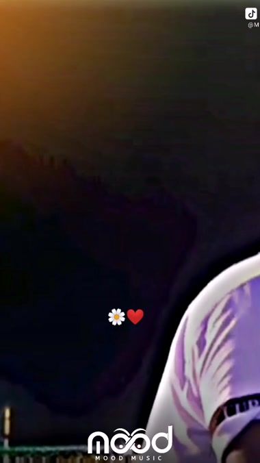 TikTok video thumbnail by mood__music_2