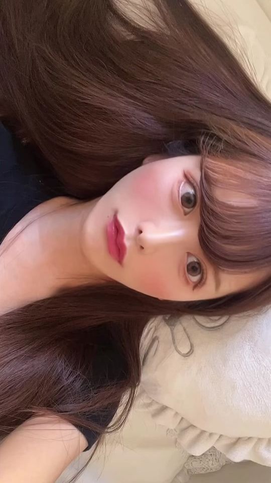 TikTok video thumbnail by 3632525b