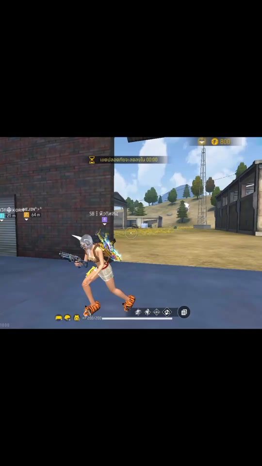 TikTok video thumbnail by pang__o
