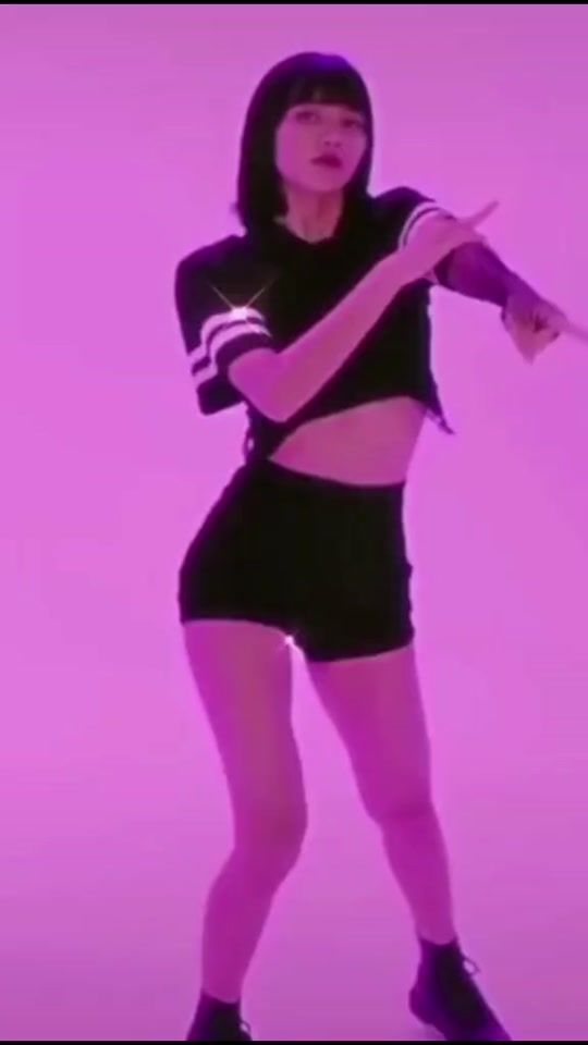 TikTok video thumbnail by bts_m23