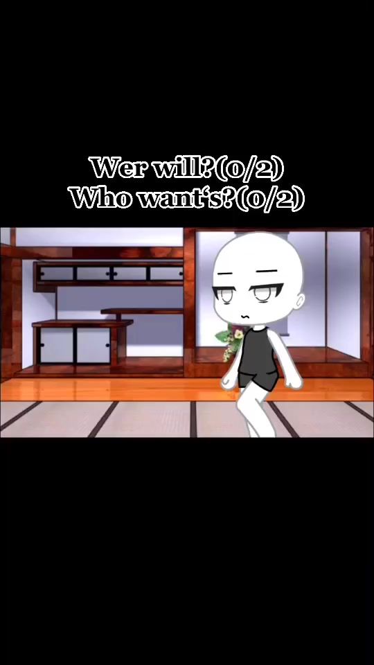 TikTok video thumbnail by clueless.perzon