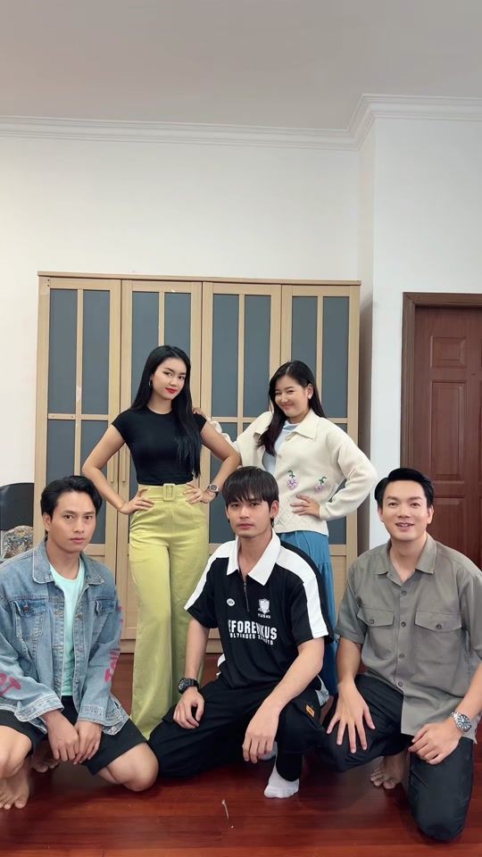 TikTok video thumbnail by shinmwela