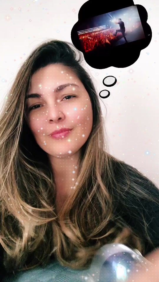 TikTok video thumbnail by lusiqueiraofc