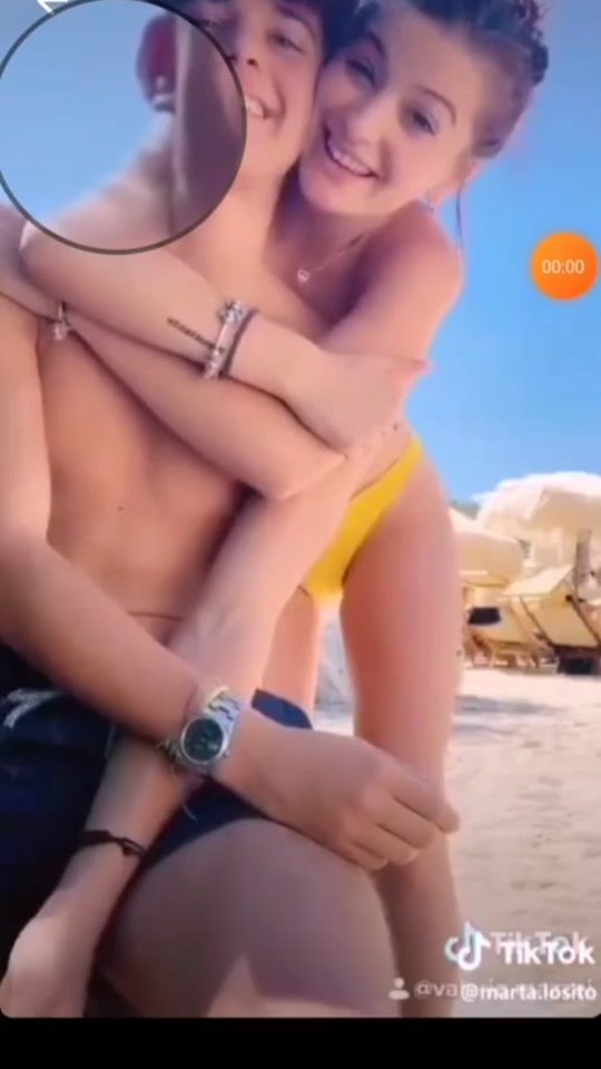 TikTok video thumbnail by tyyaddzz
