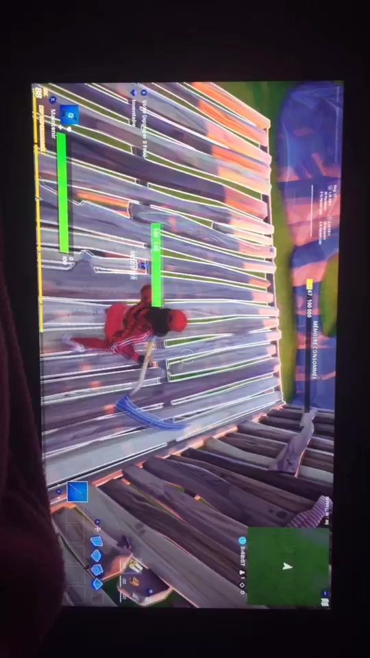 TikTok video thumbnail by itzz_mama09