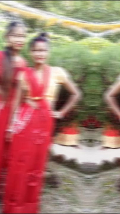 TikTok video thumbnail by nirjalakumarichy