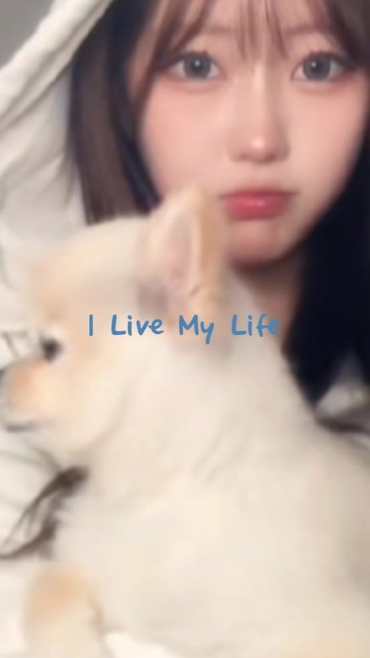 TikTok video thumbnail by bb_mikan.725591216