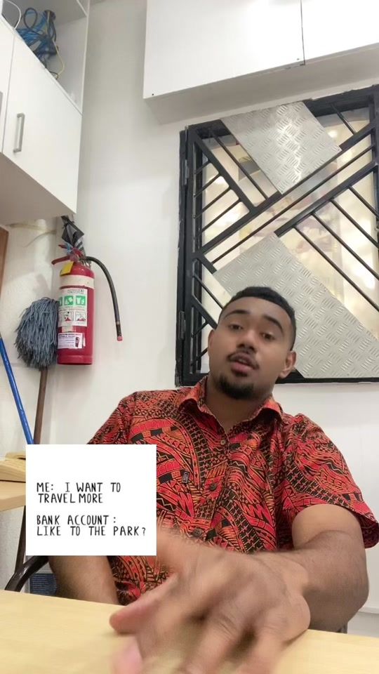TikTok video thumbnail by fabby_02_